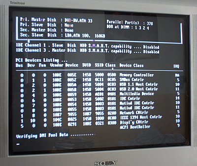 080730 bad pixels on TV when PC boot (characters alterated).jpg